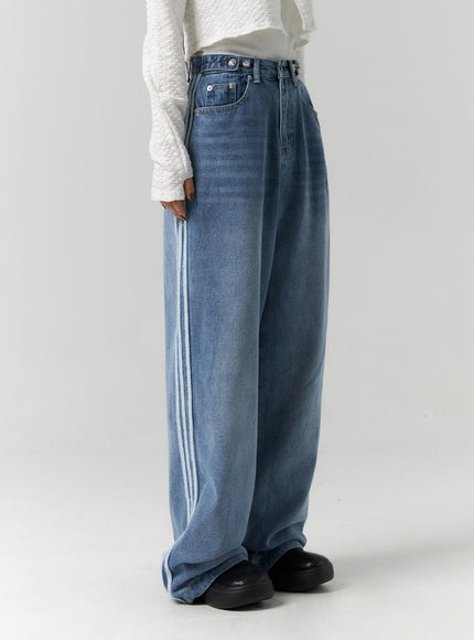 side-stripes-wide-leg-jeans-cs314