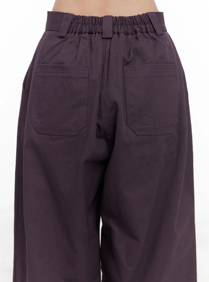 oversized-pintuck-wide-cotton-pants-cn514