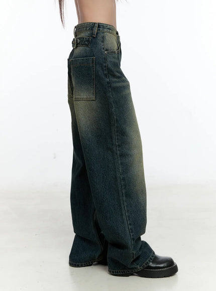 lilian-vintage-wash-wide-leg-jeans-cs518