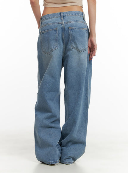 low-rise-loose-fit-baggy-jeans-cy431