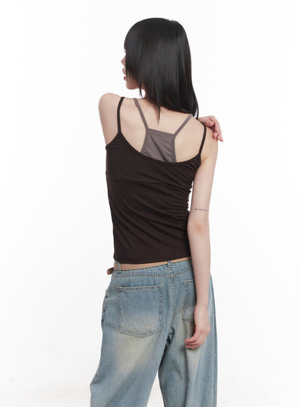 layered-two-tone-cami-cu505