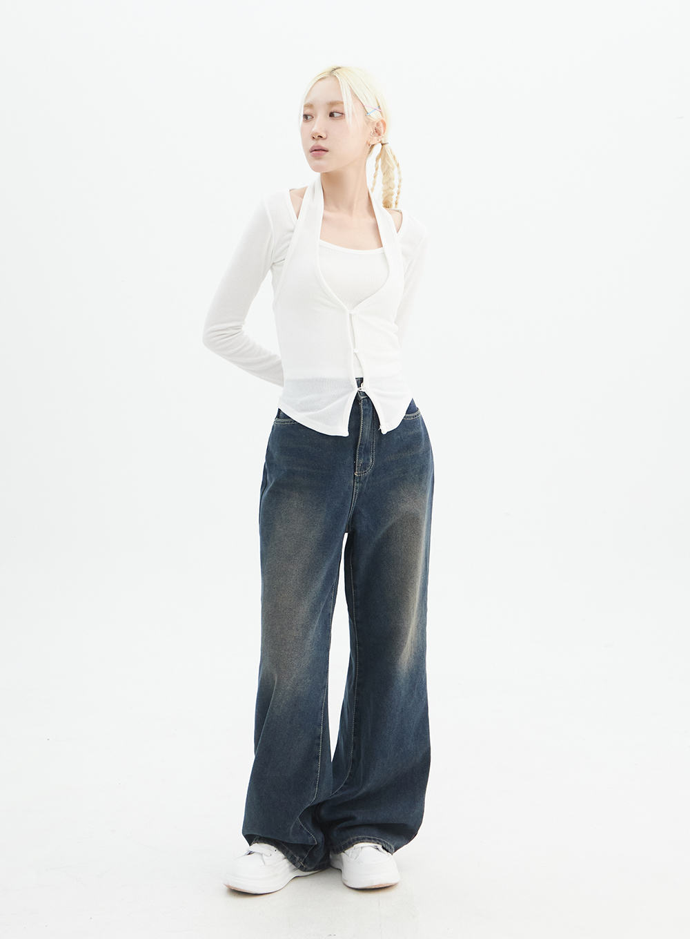 washed-wide-leg-denim-jeans-in328