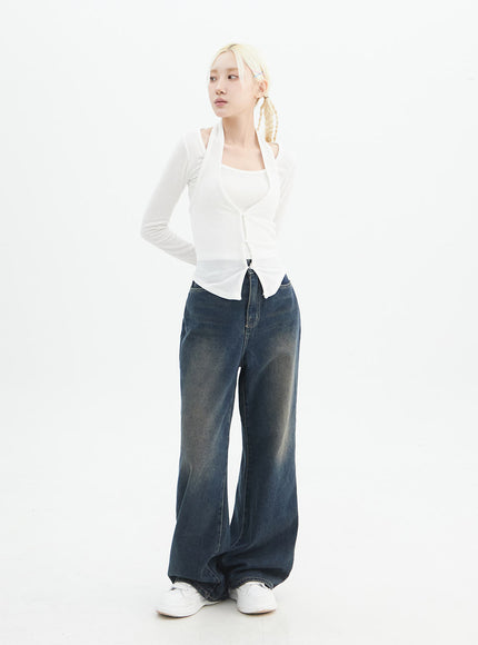 washed-wide-leg-denim-jeans-in328