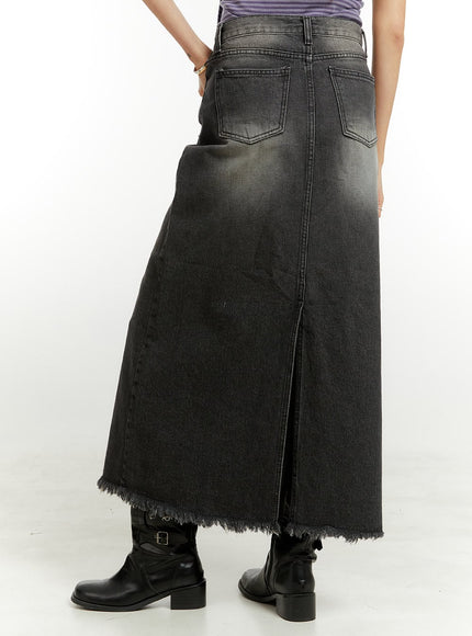 destroyed-hem-denim-maxi-skirt-cu421