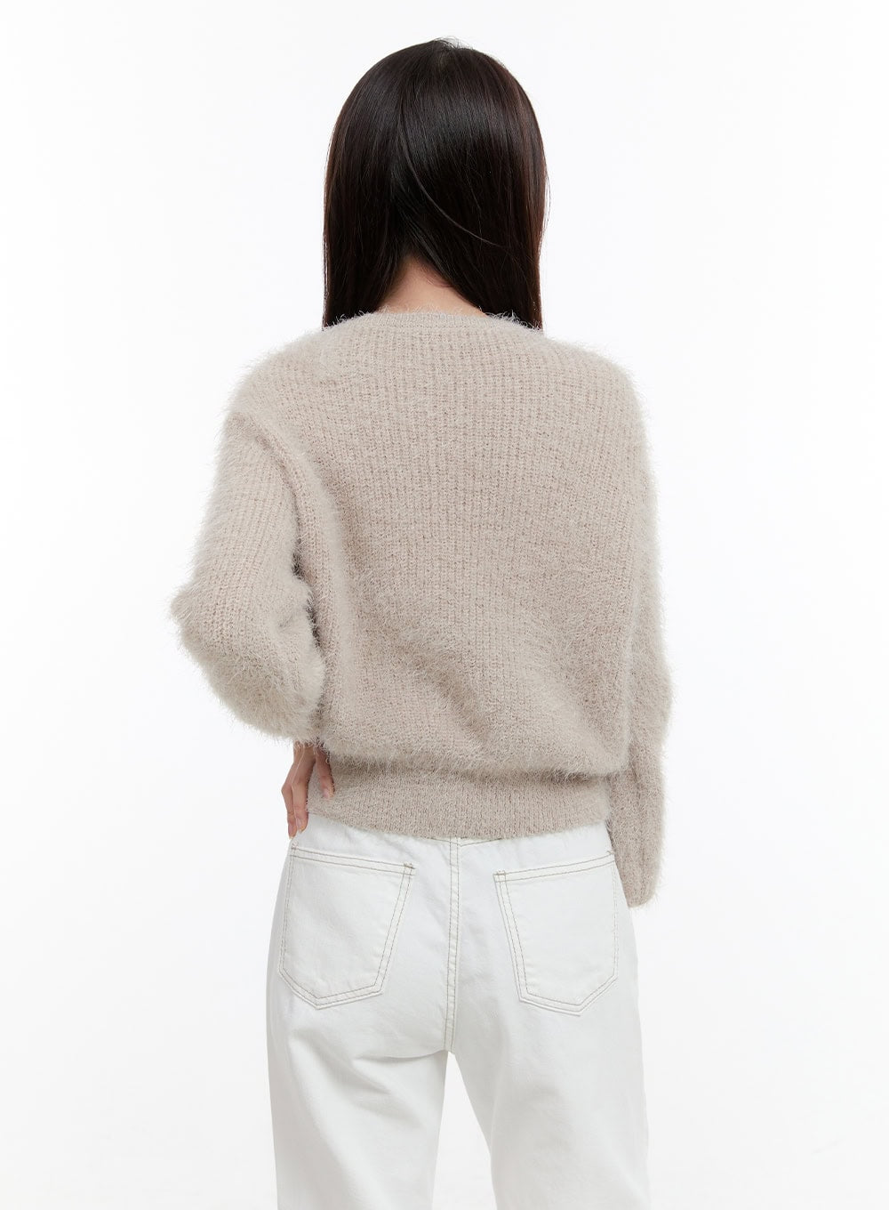 fuzzy-v-neck-cardigan-og429