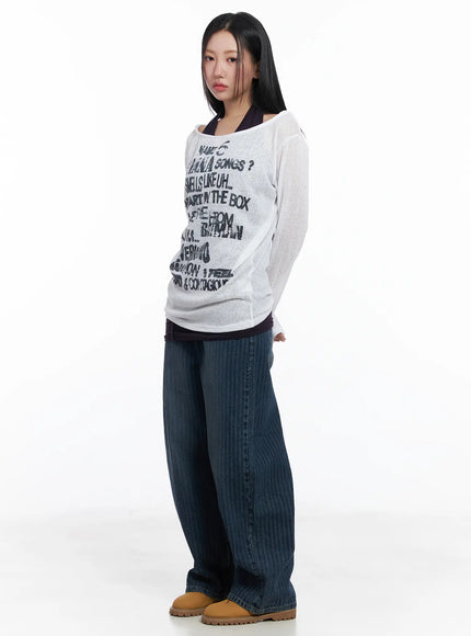 sheer-graphic-lettering-top-cj514