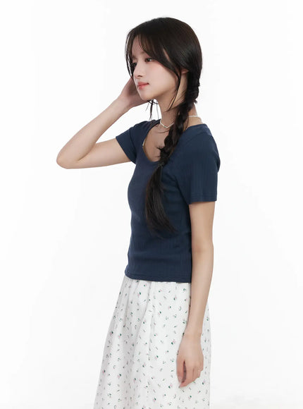 square-neck-short-sleeve-tee-cm527