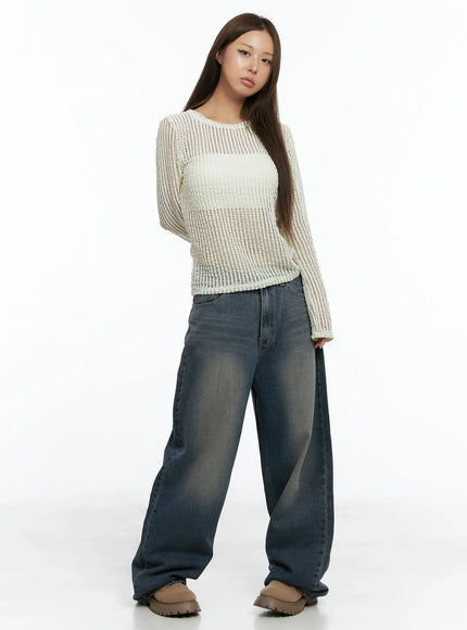 finley-oversized-wide-leg-jeans-cs504