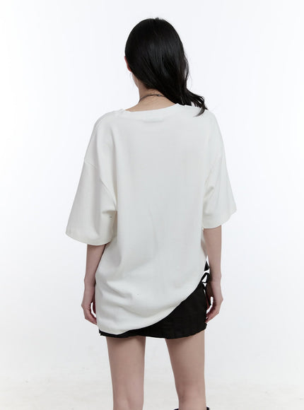 warm-graphic-oversized-t-shirt-cj520