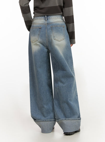 katie-roll-up-washed-wide-leg-jeans-id431