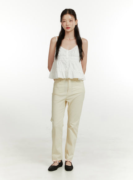 cotton-blend-straight-leg-pants-ou419