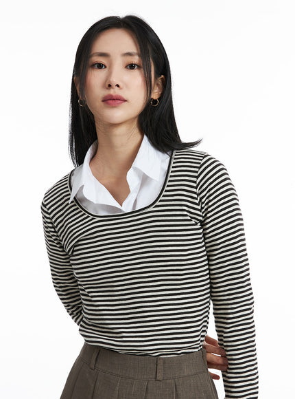 u-neck-stripe-long-sleeve-tee-oo319