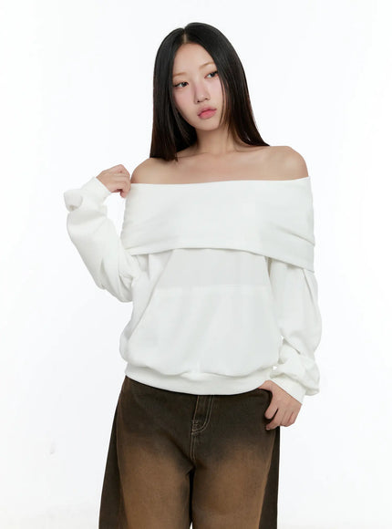 off-shoulder-pocket-sweatshirt-cs517