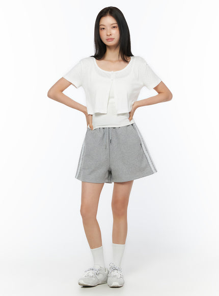eyelet-crop-cardigan-iu519