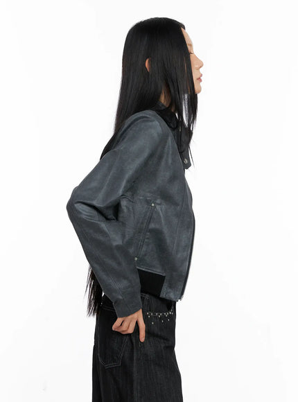 cropped-faux-leather-jacket-cs509