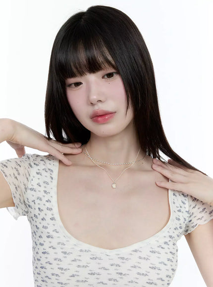 acc-cameron-two-layer-yellow-cubic-necklace-cg507