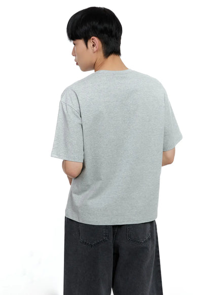 mens-basic-cotton-t-shirt-ig520