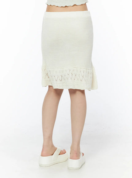 elastic-waist-knit-midi-skirt-cy527