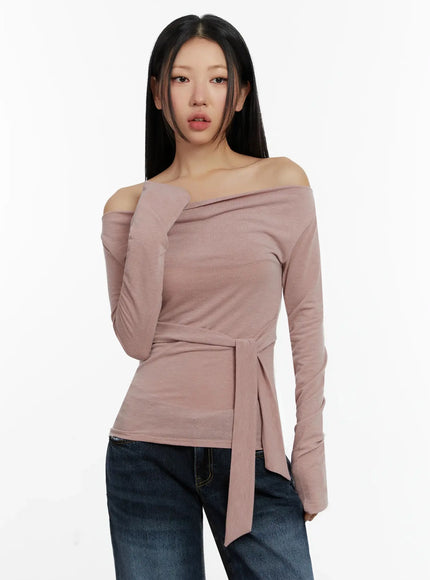 off-shoulder-bow-top-id525