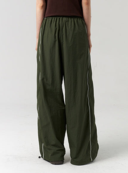 wide-nylon-track-pants-cu321