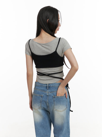 acubi-tie-waist-crop-tank-top-cy403