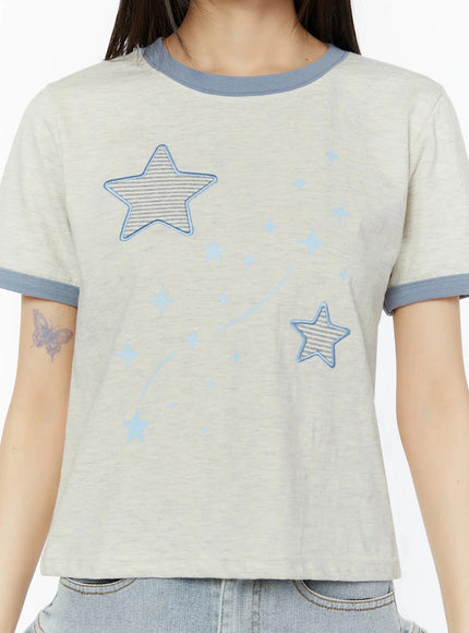 starry-short-sleeve-tee-cu515