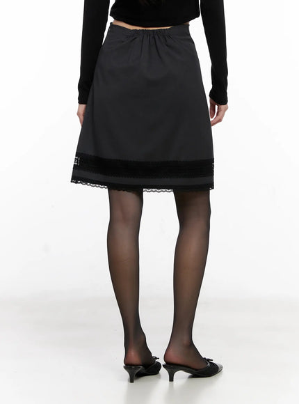 lace-trim-midi-skirt-cg526