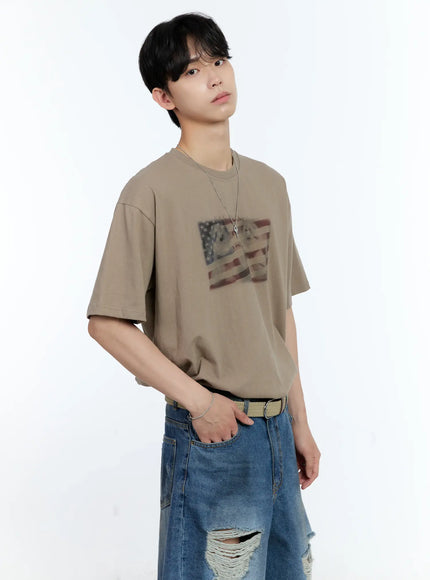 mens-vintage-graphic-t-shirt-ig501