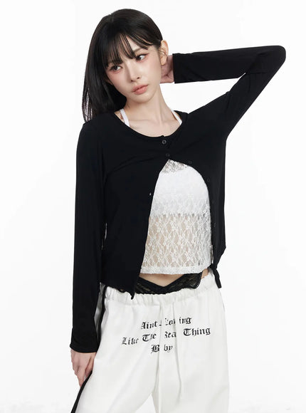 lightweight-relaxed-fit-cardigan-iu509