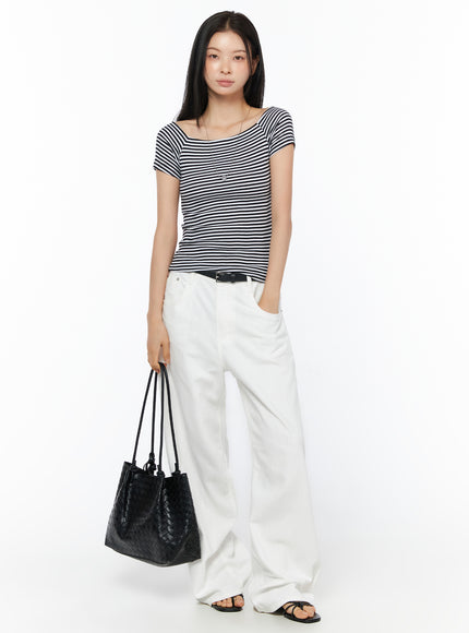 wide-leg-cotton-pants-iu516