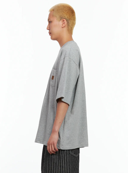 mens-patch-pocket-t-shirt-il514