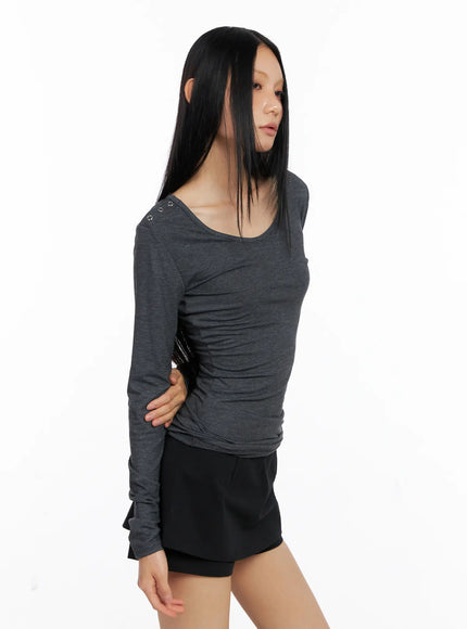 shoulder-snap-detail-long-sleeve-cs509