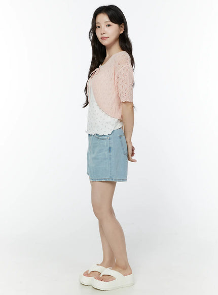 washed-denim-high-waist-shorts-iy507