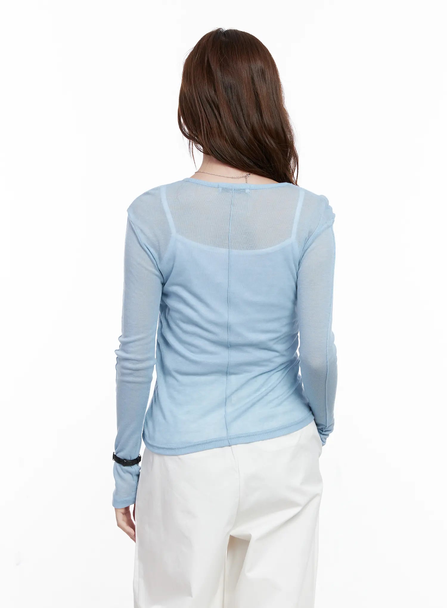 chic-mesh-long-sleeve-top-cg520