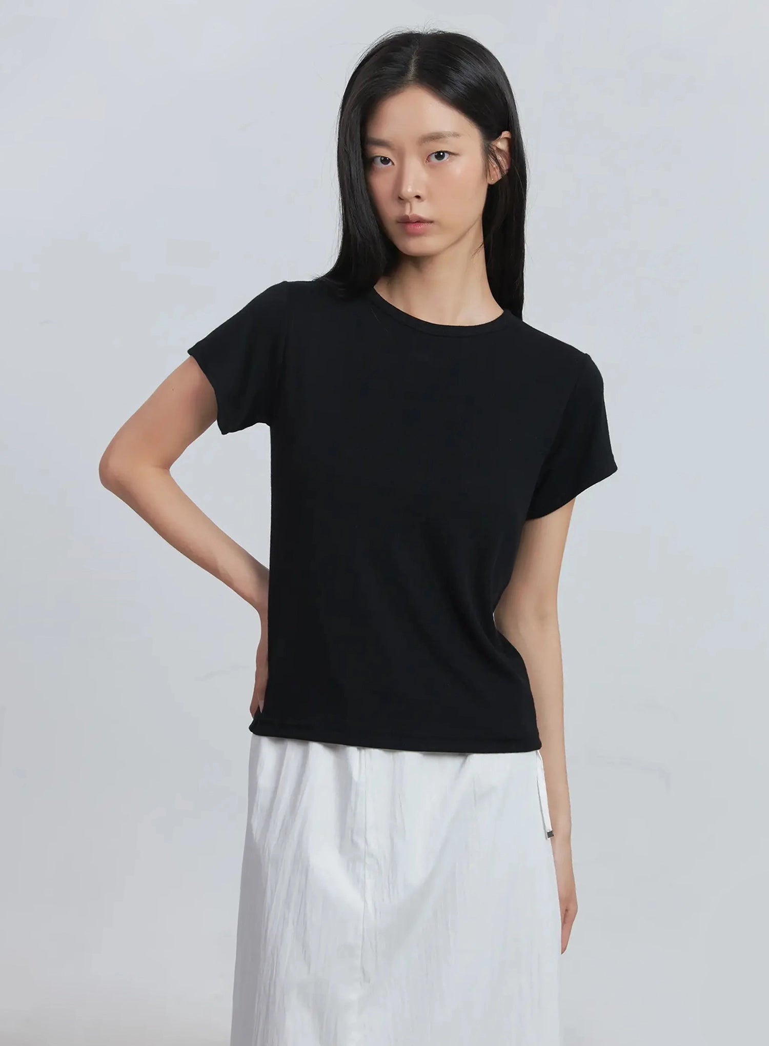 loose-fit-short-sleeve-tee-iu512