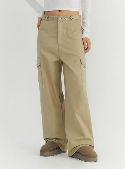 high-rise-cotton-cargo-pants-co306
