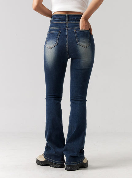 washed-cotton-bootcut-jeans-cg321