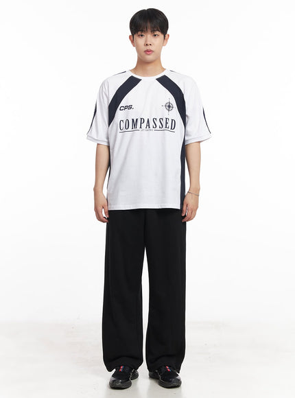 mens-two-tone-t-shirt-ia529