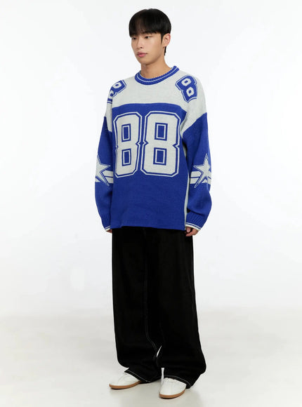 mens-oversized-rugby-sweater-in506