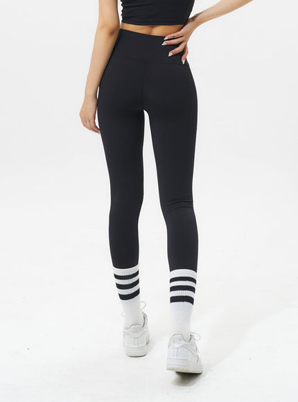 high-waist-leggings-il314