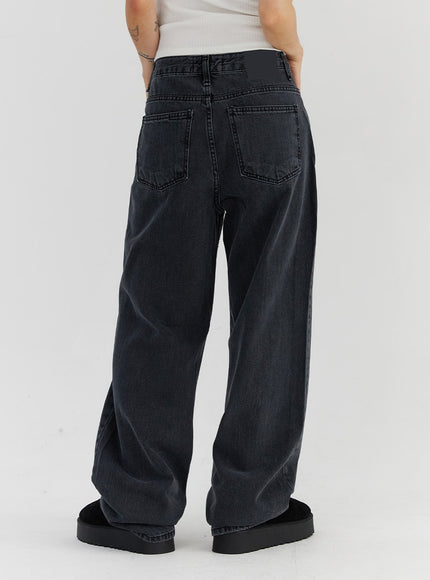 baggy-jeans-cs327