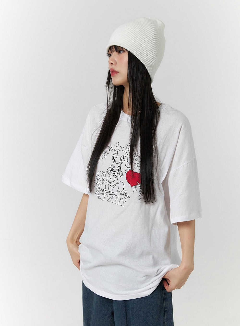 oversized-graphic-tee-cf406