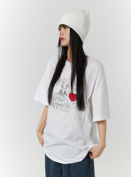 oversized-graphic-tee-cf406