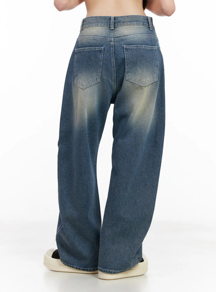 alizah-vintage-wash-wide-leg-jeans-cm512