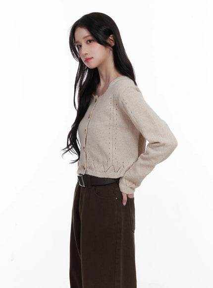 fuzzy-knit-tank-cardigan-set-cn526