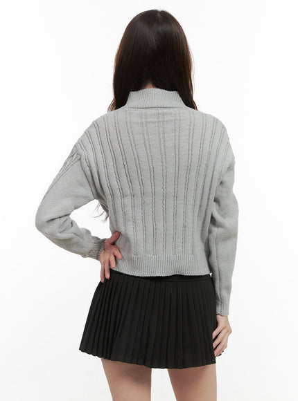 cable-knit-zip-up-crop-cardigan-oo421