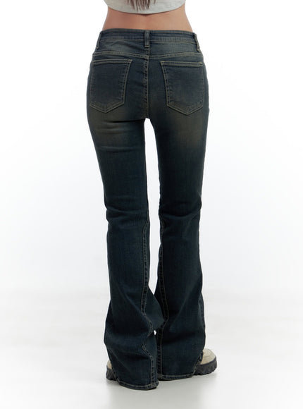 aspen-slimfit-washed-bootcut-denim-jeans-cs424