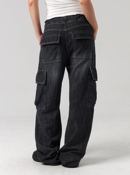 wide-cargo-jeans-cl305