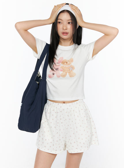 animal-print-cropped-tee-iu516