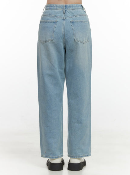 marlo-washed-cotton-straight-jeans-os423